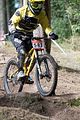 ixs_ilmenau_16_07_0284