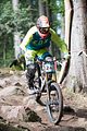 ixs_ilmenau_16_07_0286