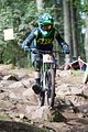ixs_ilmenau_16_07_0287