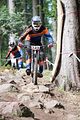 ixs_ilmenau_16_07_0288