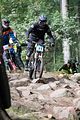 ixs_ilmenau_16_07_0289