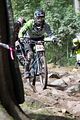 ixs_ilmenau_16_07_0290