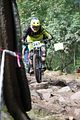 ixs_ilmenau_16_07_0291