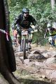 ixs_ilmenau_16_07_0292