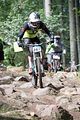 ixs_ilmenau_16_07_0293