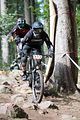 ixs_ilmenau_16_07_0295