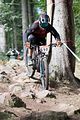 ixs_ilmenau_16_07_0296