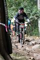 ixs_ilmenau_16_07_0297