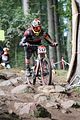ixs_ilmenau_16_07_0298