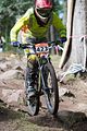 ixs_ilmenau_16_07_0299