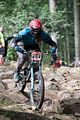 ixs_ilmenau_16_07_0300