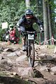 ixs_ilmenau_16_07_0301