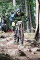 ixs_ilmenau_16_07_0302