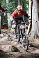 ixs_ilmenau_16_07_0303