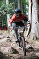 ixs_ilmenau_16_07_0304