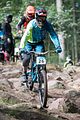 ixs_ilmenau_16_07_0306