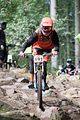 ixs_ilmenau_16_07_0307