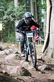 ixs_ilmenau_16_07_0308