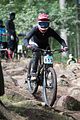 ixs_ilmenau_16_07_0309