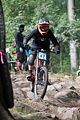 ixs_ilmenau_16_07_0310