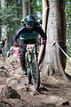 ixs_ilmenau_16_07_0311
