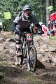 ixs_ilmenau_16_07_0312