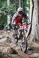 ixs_ilmenau_16_07_0313