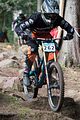 ixs_ilmenau_16_07_0314