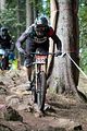 ixs_ilmenau_16_07_0315