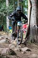 ixs_ilmenau_16_07_0316