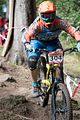 ixs_ilmenau_16_07_0317