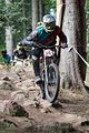 ixs_ilmenau_16_07_0318