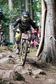 ixs_ilmenau_16_07_0319