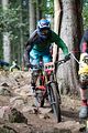 ixs_ilmenau_16_07_0320
