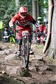 ixs_ilmenau_16_07_0321