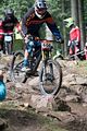 ixs_ilmenau_16_07_0322