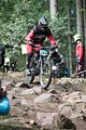 ixs_ilmenau_16_07_0323
