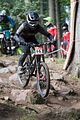 ixs_ilmenau_16_07_0324