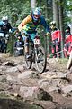 ixs_ilmenau_16_07_0325