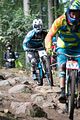 ixs_ilmenau_16_07_0326