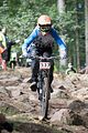 ixs_ilmenau_16_07_0327