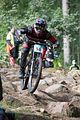 ixs_ilmenau_16_07_0328