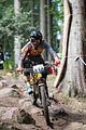 ixs_ilmenau_16_07_0329