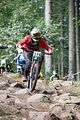ixs_ilmenau_16_07_0330