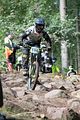 ixs_ilmenau_16_07_0331
