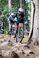ixs_ilmenau_16_07_0332