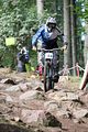 ixs_ilmenau_16_07_0333