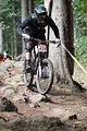 ixs_ilmenau_16_07_0334