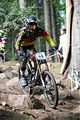 ixs_ilmenau_16_07_0335