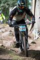 ixs_ilmenau_16_07_0336
